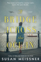 A_bridge_across_the_ocean
